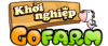 LOGO GOFARM 03 1